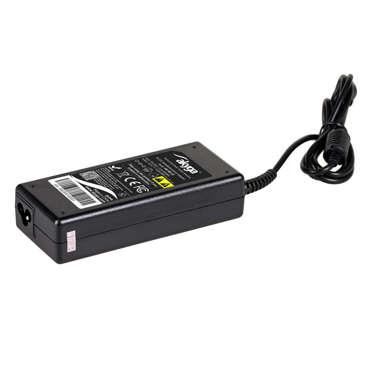Laptop oplader Akyga AK-ND-53 90 W